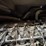 2012-wacker-neuson-g25-image-36