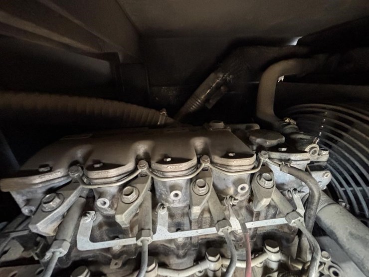 2012-wacker-neuson-g25-image-36