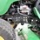 john-deere-200-image-61