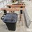 atv-ramp-&-more-image-4