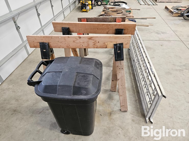 atv-ramp-&-more-image-4