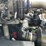 2002-sterling-m8500-image-16