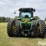 1997-john-deere-8100-image-6