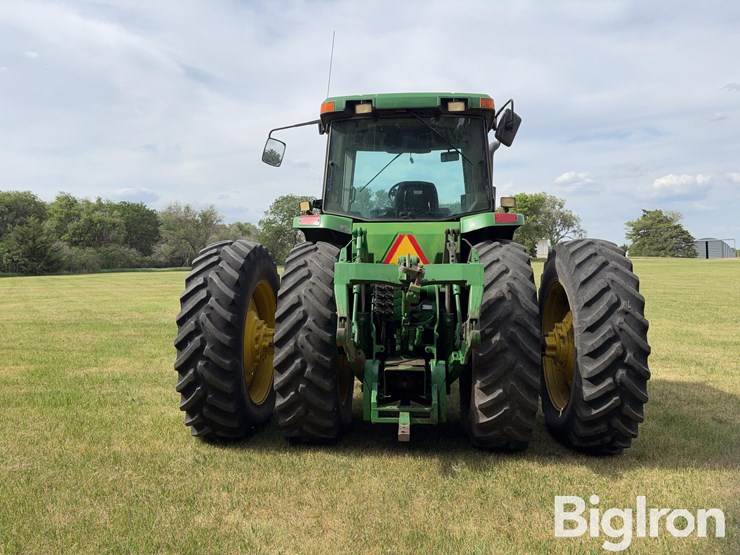 1997-john-deere-8100-image-6