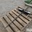 worksaver-bale-spear-loader-attachment-image-1