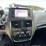 2016-dodge-grand-caravan-image-17