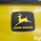 john-deere-planter-seed-boxes-image-6