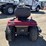 1998-craftsman-lt2000-image-6