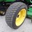 john-deere-200-image-63