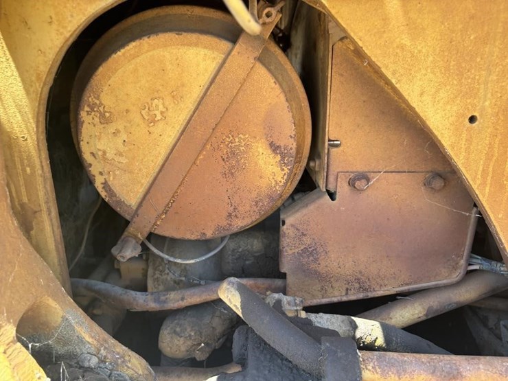 1957-caterpillar-955h-image-44