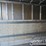 2011-wabash-42'-tandem-axle-dry-van-trailer,-68,000lb-gvwr-image-25
