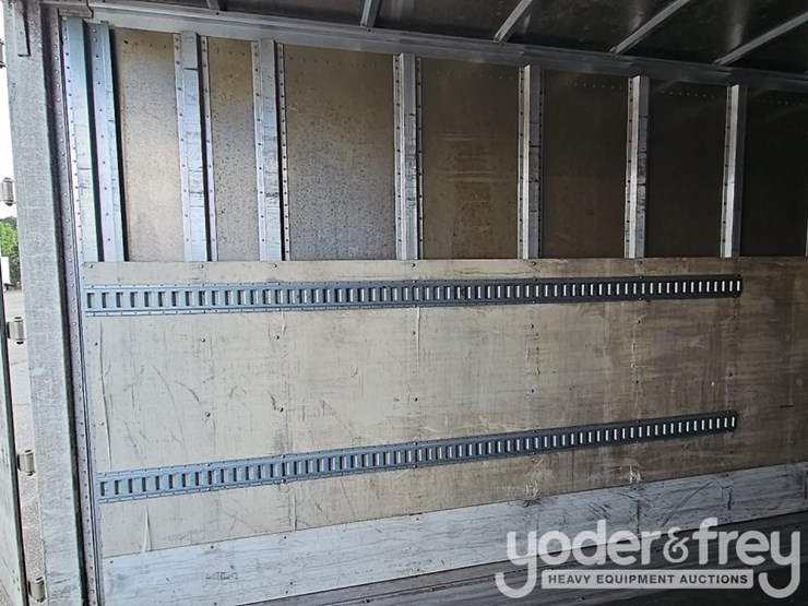 2011-wabash-42'-tandem-axle-dry-van-trailer,-68,000lb-gvwr-image-25