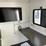 2008-progressive-ps21032hct-mobile-office-trailer-image-17