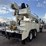 2009-international-workstar-7600-image-6