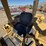 caterpillar-973-lgp-image-23
