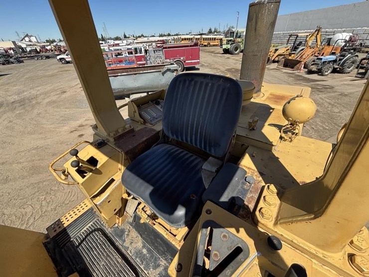 caterpillar-973-lgp-image-23
