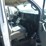 2017-chevrolet-express-2500-image-6