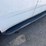 2020-chevrolet-tahoe-image-31