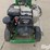 john-deere-hr-2700gh-gas-pressure-washer-image-9