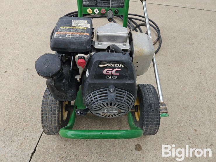 john-deere-hr-2700gh-gas-pressure-washer-image-9