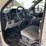 2017-ford-f550-image-25