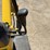 komatsu-pc03-2f-image-25