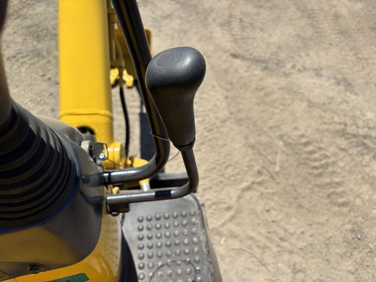 komatsu-pc03-2f-image-25