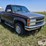 1992-chevrolet-k2500-image-3
