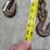 log-chains-image-7