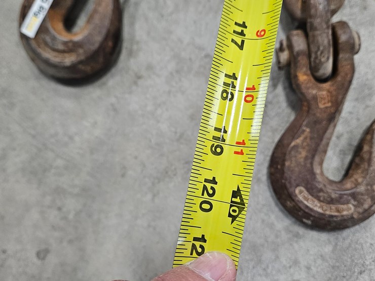 log-chains-image-7