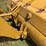 1990-caterpillar-943-image-10