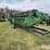 2009-john-deere-630f-image-5