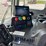 2020-mack-terrapro-tri/a-garbage-truck-1m2te1gc0lm-image-17