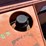 2015-sky-trak-6042-image-36