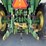 2006-john-deere-7220-image-9