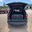 2017-ford-explorer-image-29