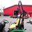 john-deere-200-image-50