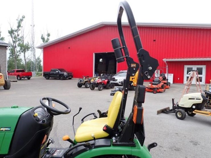 john-deere-200-image-50