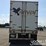 2011-wabash-42'-tandem-axle-dry-van-trailer,-68,000lb-gvwr-image-10