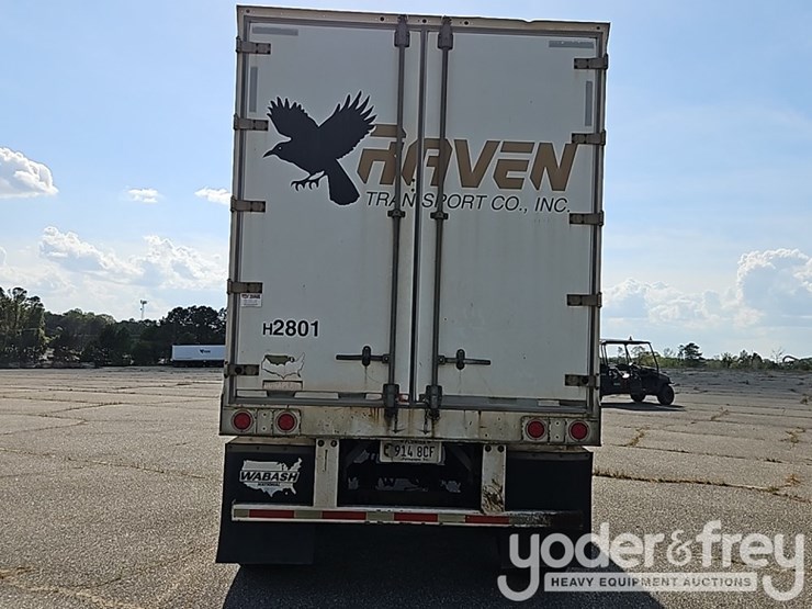 2011-wabash-42'-tandem-axle-dry-van-trailer,-68,000lb-gvwr-image-10