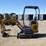2026-cfg-industry-mx15rx-image-5