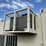 20ft-mobile-office-unit-image-5
