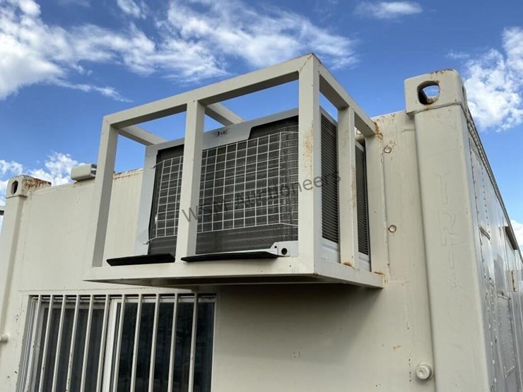 20ft-mobile-office-unit-image-5