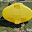 demco-300-gal-front-mount-tractor-tank-image-4