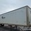 2011-wabash-42'-tandem-axle-dry-van-trailer,-68,000lb-gvwr-image-7