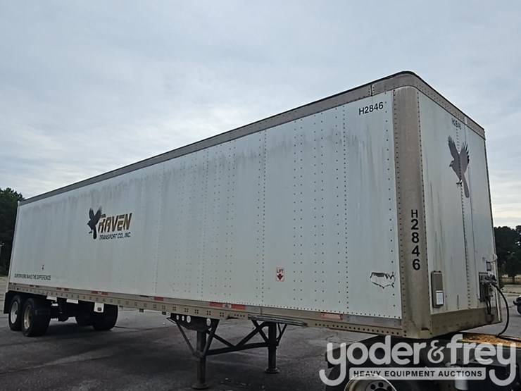 2011-wabash-42'-tandem-axle-dry-van-trailer,-68,000lb-gvwr-image-7