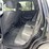 2019-chevrolet-tahoe-image-18