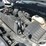 2015-ford-f250-image-8