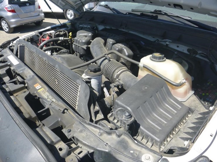 2015-ford-f250-image-8