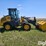 2021-deere-324l-image-4